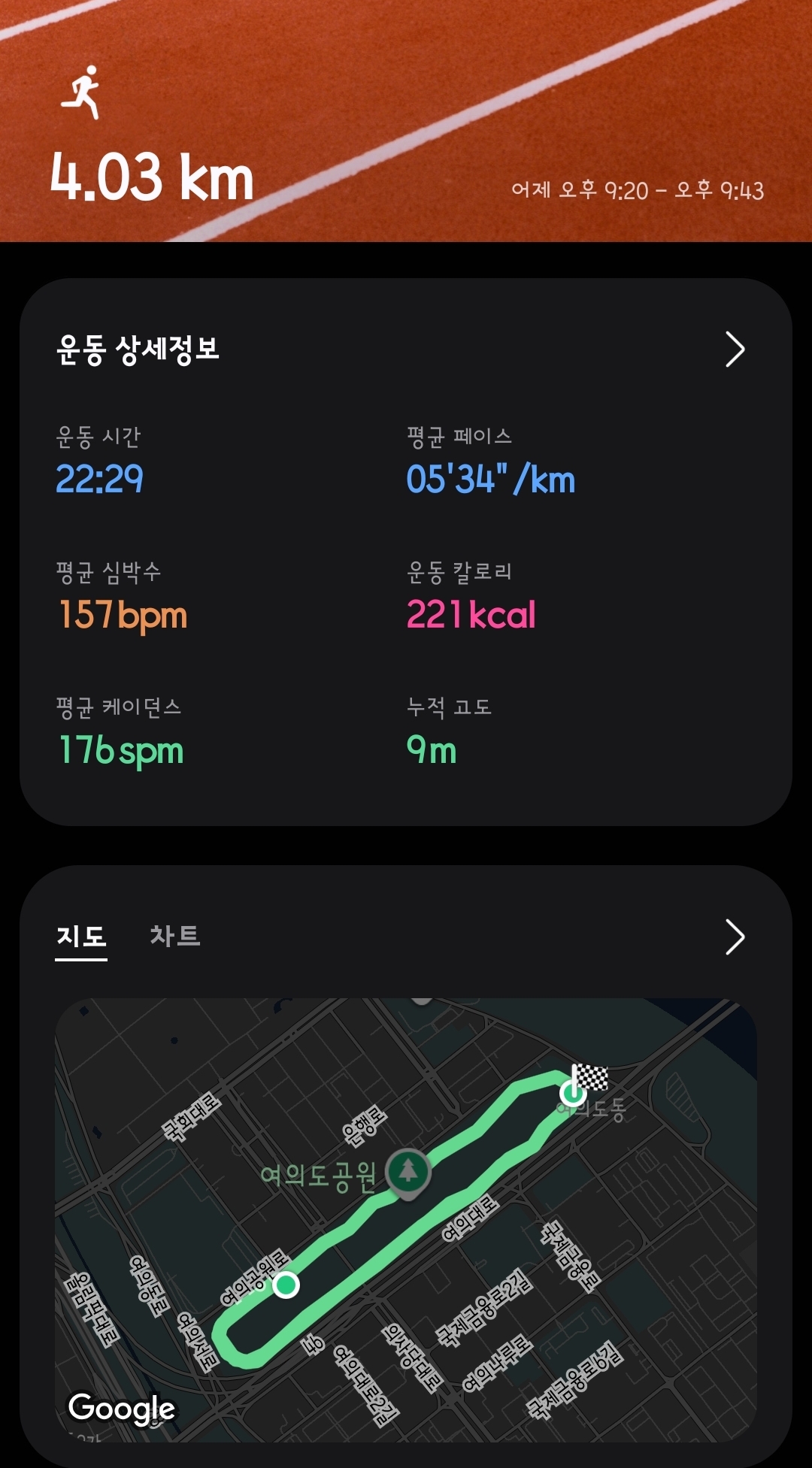 컨텐트 이미지